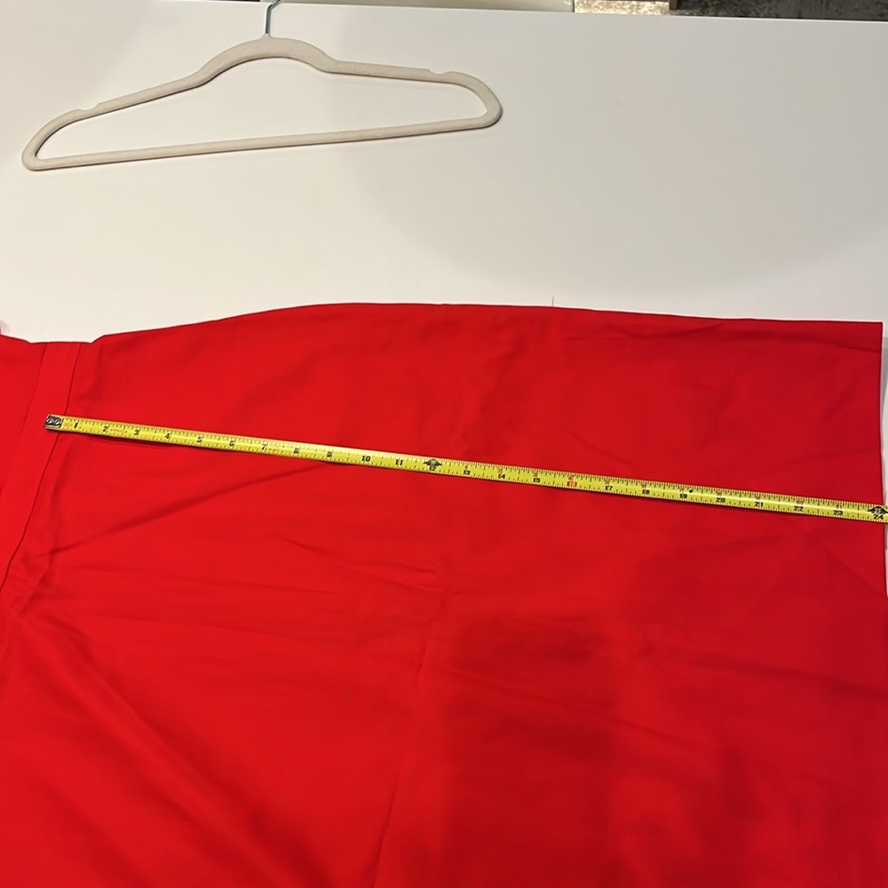 J Crew Shift Women’s Dress size 12 New!!! - Picture 9 of 14